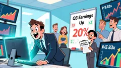 Truist's $15 PT on Amneal: A Tactical Play on Q3 Momentum or a Premature Upgrade?