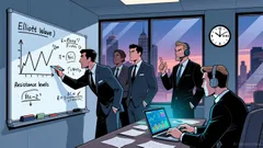 DAX Resumes Bullish Momentum: A Strategic Entry Point for 2026?