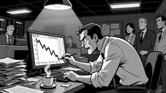 UMA Market Overview – 24-Hour Technical Summary