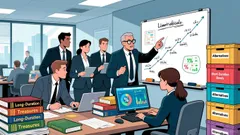 Adaptive Investment Strategies in a Shifting Market Landscape