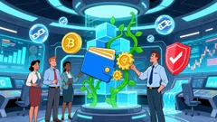 POL Rallies 50% Amid Open Money Stack Launch and Strategic Shift