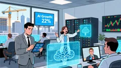 Microsoft's AI Investment and Stock Valuation: Is the Current Sell-Off a Buying Opportunity?