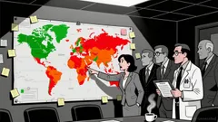 The Regulatory and Reputational Risks of AI-Driven Deepfake Technologies and Their Implications for Tech Investments