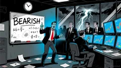 Market Overview for NEAR Protocol/Tether (NEARUSDT)