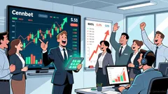 Is Ubiquiti (UI) a Buy After Its 67% Rally in 2025? A Deep Dive into Valuations, Momentum, and Ownership Dynamics