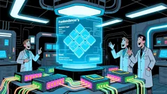 Solana's Validator Upgrades: A Catalyst for Institutional Adoption and Network Resilience