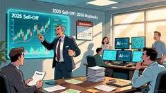 Insider Sales and Market Sentiment: A Deeper Look at EverCommerce's Recent Share Sale