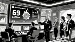 Aevo's Tokenomics Turnaround: Can the 69M Burn and Incentive Strategy Unlock Value?