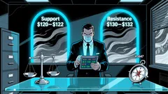 Solana's Near-Term Volatility and Institutional Catalysts: Is $50 a Looming Risk or a Buying Opportunity?