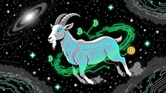 AI-Driven Meme Coins: A New Frontier in Decentralized Innovation