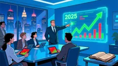 Assessing the Value of Share Buybacks: A Capital Allocation Check