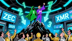 Investing in the Sovereign Web: Countering Corposlop for the Future of Digital Ownership