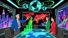 Stablecoin Regulation at a Crossroads: How Legislative Stalemates and Banking Resistance Shape Financial Innovation and Institutional Investment