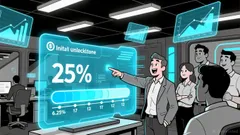 XYZ Meme Coin: A High-Conviction Buy Ahead of 2026 TGE and Major CEX Listing