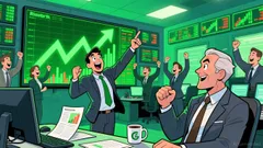 Active vs. Passive Real Estate ETFs: Navigating Cost-Performance Trade-Offs for Long-Term Success