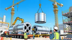 NuScale Power: Assessing the Scalability of a First-Mover SMR Play