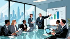 YUMC's $460M Buyback: A Tactical Setup Before the January 12 Start