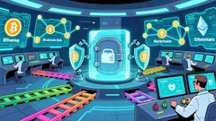 POL Rises as Polygon Unveils Open Money Stack to Revolutionize Chain Payments