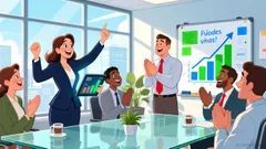 Trupanion's Growth Thesis: Culture as a Scalability Advantage