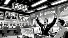 The Regulatory Crossroads of Prediction Markets: Implications for Investors in Kalshi, Polymarket, and Crypto.com