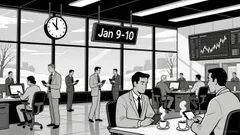 Market Overview for TrueFi/Tether (TRUUSDT) – 2026-01-10