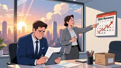 Nike's 5-Year Growth Trajectory: Assessing the Turnaround's Scalability