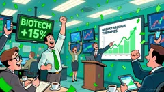 Taiwan's AI-Driven Trade Surge: A Structural Shift or a Cyclical Peak?