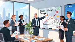 Neogen's 31% Surge: A Tactical Re-rating or a Sustainable Turn?