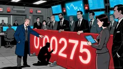 Market Overview for Nervos Network/Tether