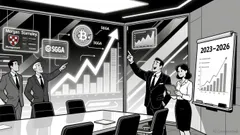 Bitcoin as a Resilient Store of Value in 2026