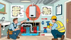 Mercury Insurance: Assessing the Durability of Its Underwriting Moat