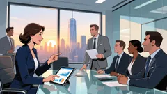 Is Reinsurance Group of America (RGA) Trading at a Meaningful Discount to Its Intrinsic Value?