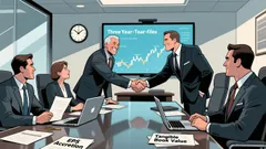 The Strategic Implications of Huntington's Acquisition of Cadence Bank for Regional Banking Consolidation