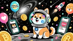 Identifying High-Potential Meme Coins for Altseason 2026