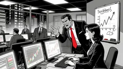 Market Overview: Gitcoin/Tether (GTCUSDT) on 2026-01-10