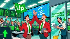 North American Labor Market Dynamics and FX Implications in 2026