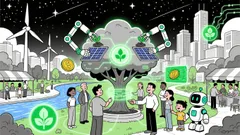 The Ethical Imperative: How AI Governance Shapes Investment Risks and Opportunities in 2025