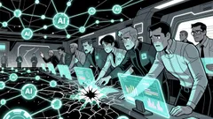 Navigating 2026 Market Volatility: Strategic Allocation to Technology, Alternatives, and International Equities