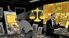 Pump.fun's Fee Overhaul: A Strategic Catalyst for Sustainable Meme Coin Liquidity