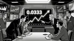 Market Overview for MOBOX/Tether (MBOXUSDT)