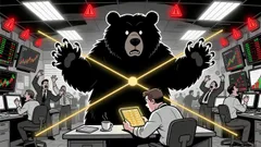 Market Overview for Gnosis/Tether (GNOUSDT) on 2026-01-10