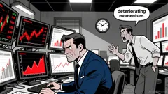 Market Overview: eCash/Tether (XECUSDT) 24-Hour Technical Summary