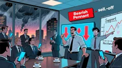 DeFi Adoption: Chainlink Continues to Support Onchain Finance Heading into 2026