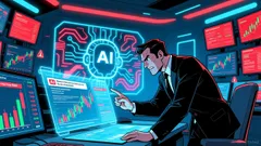 Benzinga's Role in the Real-Time Information Economy