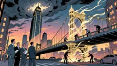 Structural Shifts and Technical Signals: A Macro Strategist's View for January 2026