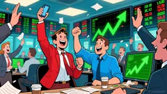 Positioning for the AI Infrastructure S-Curve: A 2026 Comparison of TSMC, Intel, ASML, and Micron