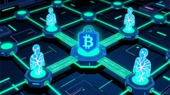 CertiK, YZi Labs Partner to Support AI and Web3 Focused Initiatives