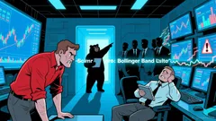 Market Overview for Moonriver/Tether (MOVRUSDT)