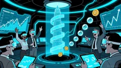 The High-Potential Meme Coin APEMARS ($APRZ): A 26,500% ROI Opportunity in 2026