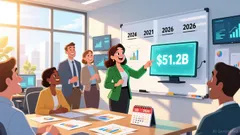 Is Nvidia Stock Still a Strong Buy in 2026?